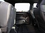 New 2026 Ram 1500 TRX Crew Cab 4x4 Pickup for sale #TN162063 - photo 12