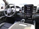 New 2026 Ram 1500 TRX Crew Cab 4x4 Pickup for sale #TN162063 - photo 13