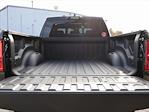 New 2026 Ram 1500 TRX Crew Cab 4x4 Pickup for sale #TN162063 - photo 14