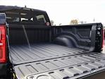 New 2026 Ram 1500 TRX Crew Cab 4x4 Pickup for sale #TN162063 - photo 15
