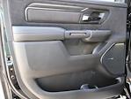 New 2026 Ram 1500 TRX Crew Cab 4x4 Pickup for sale #TN162063 - photo 16