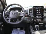 New 2026 Ram 1500 TRX Crew Cab 4x4 Pickup for sale #TN162063 - photo 18