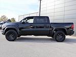 New 2026 Ram 1500 TRX Crew Cab 4x4 Pickup for sale #TN162063 - photo 2