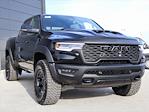 New 2026 Ram 1500 TRX Crew Cab 4x4 Pickup for sale #TN162063 - photo 6