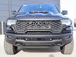 New 2026 Ram 1500 TRX Crew Cab 4x4 Pickup for sale #TN162063 - photo 7