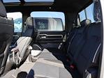 New 2026 Ram 1500 Laramie Crew Cab for sale #TN170954 - photo 12