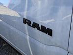 New 2026 Ram 1500 Laramie Crew Cab for sale #TN170954 - photo 4