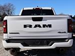 New 2026 Ram 1500 Laramie Crew Cab for sale #TN170954 - photo 7
