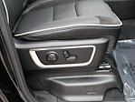 New 2026 Ram 1500 Laramie Crew Cab 4x4 Pickup for sale #TN178032 - photo 10