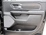 New 2026 Ram 1500 Laramie Crew Cab 4x4 Pickup for sale #TN178032 - photo 11