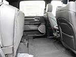 New 2026 Ram 1500 Laramie Crew Cab 4x4 Pickup for sale #TN178032 - photo 12