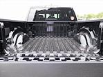 New 2026 Ram 1500 Laramie Crew Cab 4x4 Pickup for sale #TN178032 - photo 14