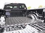 New 2026 Ram 1500 Laramie Crew Cab 4x4 Pickup for sale #TN178032 - photo 15