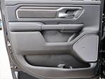New 2026 Ram 1500 Laramie Crew Cab 4x4 Pickup for sale #TN178032 - photo 16