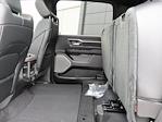 New 2026 Ram 1500 Laramie Crew Cab 4x4 Pickup for sale #TN178032 - photo 17