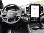 New 2026 Ram 1500 Laramie Crew Cab 4x4 Pickup for sale #TN178032 - photo 18