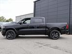 New 2026 Ram 1500 Laramie Crew Cab 4x4 Pickup for sale #TN178032 - photo 2