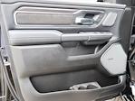 New 2026 Ram 1500 Laramie Crew Cab 4x4 Pickup for sale #TN178032 - photo 20