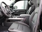 New 2026 Ram 1500 Laramie Crew Cab 4x4 Pickup for sale #TN178032 - photo 22