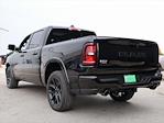 New 2026 Ram 1500 Laramie Crew Cab 4x4 Pickup for sale #TN178032 - photo 3