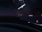 New 2026 Ram 1500 Laramie Crew Cab 4x4 Pickup for sale #TN178032 - photo 30