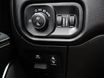 New 2026 Ram 1500 Laramie Crew Cab 4x4 Pickup for sale #TN178032 - photo 31