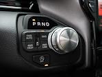 New 2026 Ram 1500 Laramie Crew Cab 4x4 Pickup for sale #TN178032 - photo 33