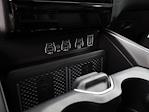 New 2026 Ram 1500 Laramie Crew Cab 4x4 Pickup for sale #TN178032 - photo 38