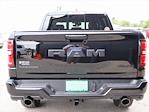 New 2026 Ram 1500 Laramie Crew Cab 4x4 Pickup for sale #TN178032 - photo 4