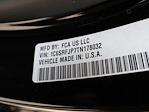 New 2026 Ram 1500 Laramie Crew Cab 4x4 Pickup for sale #TN178032 - photo 41
