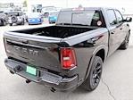 New 2026 Ram 1500 Laramie Crew Cab 4x4 Pickup for sale #TN178032 - photo 5