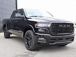 New 2026 Ram 1500 Laramie Crew Cab 4x4 Pickup for sale #TN178032 - photo 6