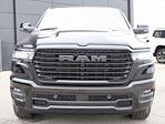 New 2026 Ram 1500 Laramie Crew Cab 4x4 Pickup for sale #TN178032 - photo 7