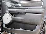 New 2026 Ram 1500 Laramie Crew Cab 4x4 Pickup for sale #TN178032 - photo 8