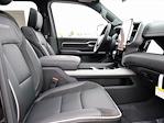 New 2026 Ram 1500 Laramie Crew Cab 4x4 Pickup for sale #TN178032 - photo 9