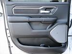 New 2026 Ram 1500 Laramie Crew Cab for sale #TN182361 - photo 16