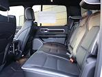 New 2026 Ram 1500 Laramie Crew Cab for sale #TN182361 - photo 17