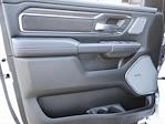 New 2026 Ram 1500 Laramie Crew Cab for sale #TN182361 - photo 20