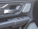 New 2026 Ram 1500 Laramie Crew Cab for sale #TN182361 - photo 21