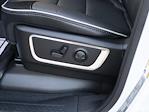 New 2026 Ram 1500 Laramie Crew Cab for sale #TN182361 - photo 23