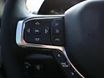 New 2026 Ram 1500 Laramie Crew Cab for sale #TN182361 - photo 26