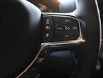 New 2026 Ram 1500 Laramie Crew Cab for sale #TN182361 - photo 28