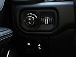 New 2026 Ram 1500 Laramie Crew Cab for sale #TN182361 - photo 31