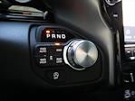 New 2026 Ram 1500 Laramie Crew Cab for sale #TN182361 - photo 33