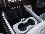 New 2026 Ram 1500 Laramie Crew Cab for sale #TN182361 - photo 37