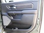 New 2026 Ram 1500 Laramie Crew Cab 4x4 Pickup for sale #TN196330 - photo 11