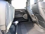 New 2026 Ram 1500 Laramie Crew Cab 4x4 Pickup for sale #TN196330 - photo 12
