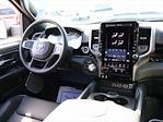 New 2026 Ram 1500 Laramie Crew Cab 4x4 Pickup for sale #TN196330 - photo 13