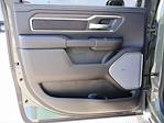 New 2026 Ram 1500 Laramie Crew Cab 4x4 Pickup for sale #TN196330 - photo 16