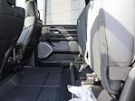 New 2026 Ram 1500 Laramie Crew Cab 4x4 Pickup for sale #TN196330 - photo 17